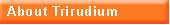About Trirudim