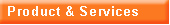 Product & Services